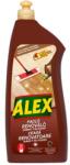 ALEX Padló renováló felmosó folyadék, 900 ml, ALEX (36182011) - fodicoaruhaz