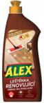  Alex Renovation Polish Directly for Wood, Laminate 900 ml (8411660180100)