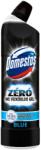 Domestos WC vízkőoldó 750 ml Domestos Zéró Blue (3266)