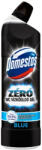  WC vízkőoldó 750 ml. , Domestos Zéró Blue (3266)