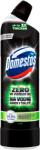 Domestos Zéró Wc Vízkőoldó 750ml Lime