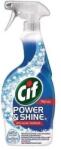 Cif Power & Shine Spray 750 ml