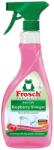 Frosch Vízkőoldó szórófejes 500 ml málnaecetes Frosch (FR-3988) - web24