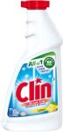 Clin Ablaktisztító 500ml Lemon Utántöltő