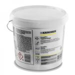 Kärcher RM 760 Carpet cleaner tabletta - 200 db (6.295-856.0)
