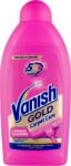 Vanish Gold Szőnyeg- és Kárpit Tisztító Sampon Kézi 500ml
