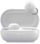 Itfit T10 213200 Casti