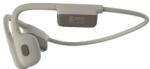 Itfit Bone Conduction (213199) Casti