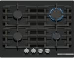Bosch PPP6A6I40 Plita