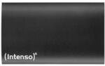 Intenso 500GB 3823451