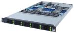 GIGABYTE R182-NA1-100