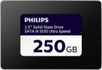 Philips S130 Ultra Speed 250GB (FM25SS130B/00)