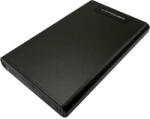LC-Power LC-25U3-C4