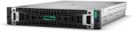 HP ProLiant DL345 Gen11 P77238-425