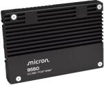Micron 9550 PRO 7.68TB (MTFDLAL7T6THA-1BK1DABYYR)