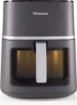 Hisense HAF1900D