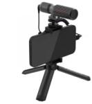 Thronmax C1 StreamMic