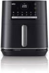 Braun Multifry 5 HF5050.IBK (0X12500008)