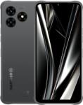 myPhone Hammer Blade Va 128GB Mobiltelefon