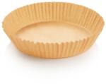 Tescoma DELICIA papír sütőforma kerek, átmérő 20 cm, 50 db, 20 cm átmérőjű