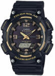 Casio AQ-S810W-1A3