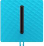 Xtrfy B4 gaming egérkábel-rendező kék (XG-B4-BLUE) - oneclick