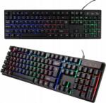 Extralink 22684
