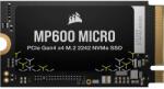 Corsair MP600 MICRO 1TB (CSSD-F1000GBMP600MCR2)