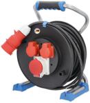 as - Schwabe 3 Plug 30 m (23653)