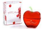 Omerta Sweet Pommy EDP 100 ml Parfum
