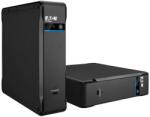 Eaton 3P1300UD 1300VA