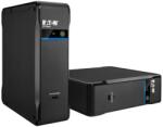 Eaton 3P900UD 900VA