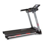 Everfit TFK 495 SLIM Banda de alergare