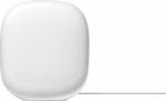 Google Nest Wifi Pro (GA01318-GB) Router