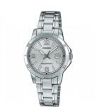 Casio LTP-V004D-7B2 Ceas