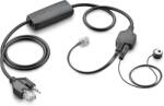 HP APV-63 Electronic Hookswitch TAA 85R01AA (85R01AA)
