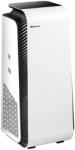 Blueair HealthProtect 7370i