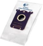 Philips Set Saci Aspirator Philips FC8021/03, 4 Bucati, Aspirare in Patru Straturi (MRV-FC8021/03)