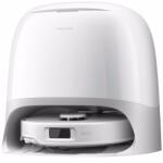 Roborock Qrevo Curv 5A1 White (QRCS0200) (8.01.1201)