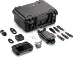 DJI Mavic 3 Enterprise Thermal (C2) + Enterprise Shield Basic 1-Year Auto-Activation (CB.202308100682)