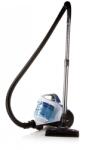 DOMO DO7286S Aspirator, masina de curatat