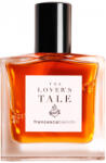 Francesca Bianchi The Lover's Tale Extrait de Parfum 30 ml Parfum