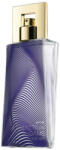 Avon Attraction Game for Her EDP 50 ml Parfum