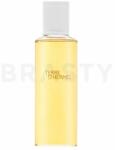 Hermès Terre D'Hermes (Refill) Extrait de Parfum 125 ml Parfum