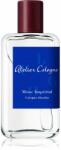 Atelier Cologne Cologne Absolue Musc Impérial EDP 100 ml Parfum
