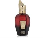 Xerjoff Coffee Break Collection - Golden Green Extrait de Parfum 50 ml Parfum