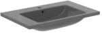 Ideal Standard i. Life B 81x51 cm grey (T460458)