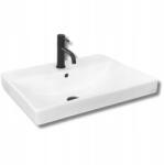 Rea Mandy 60x46 cm white (REA-U3326)
