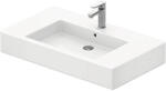 Duravit Vero 85x48 cm white (329850000)
