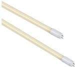 Elmark LED fénycső pékáruhoz 60cm T8 9W 810lm 3000K 99LED966B (99LED966B)